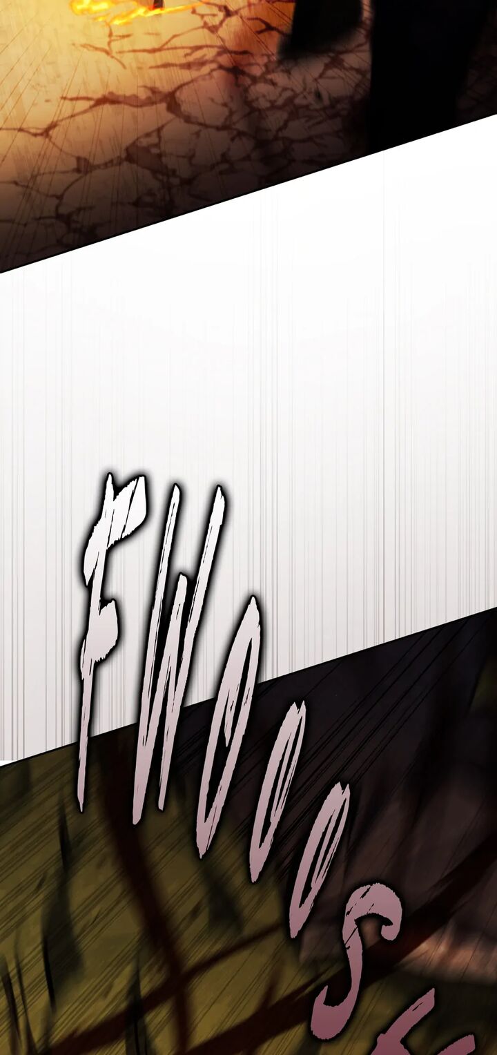 The Reincarnated Assassin Is A Swordmaster Chapter 47 Page 72