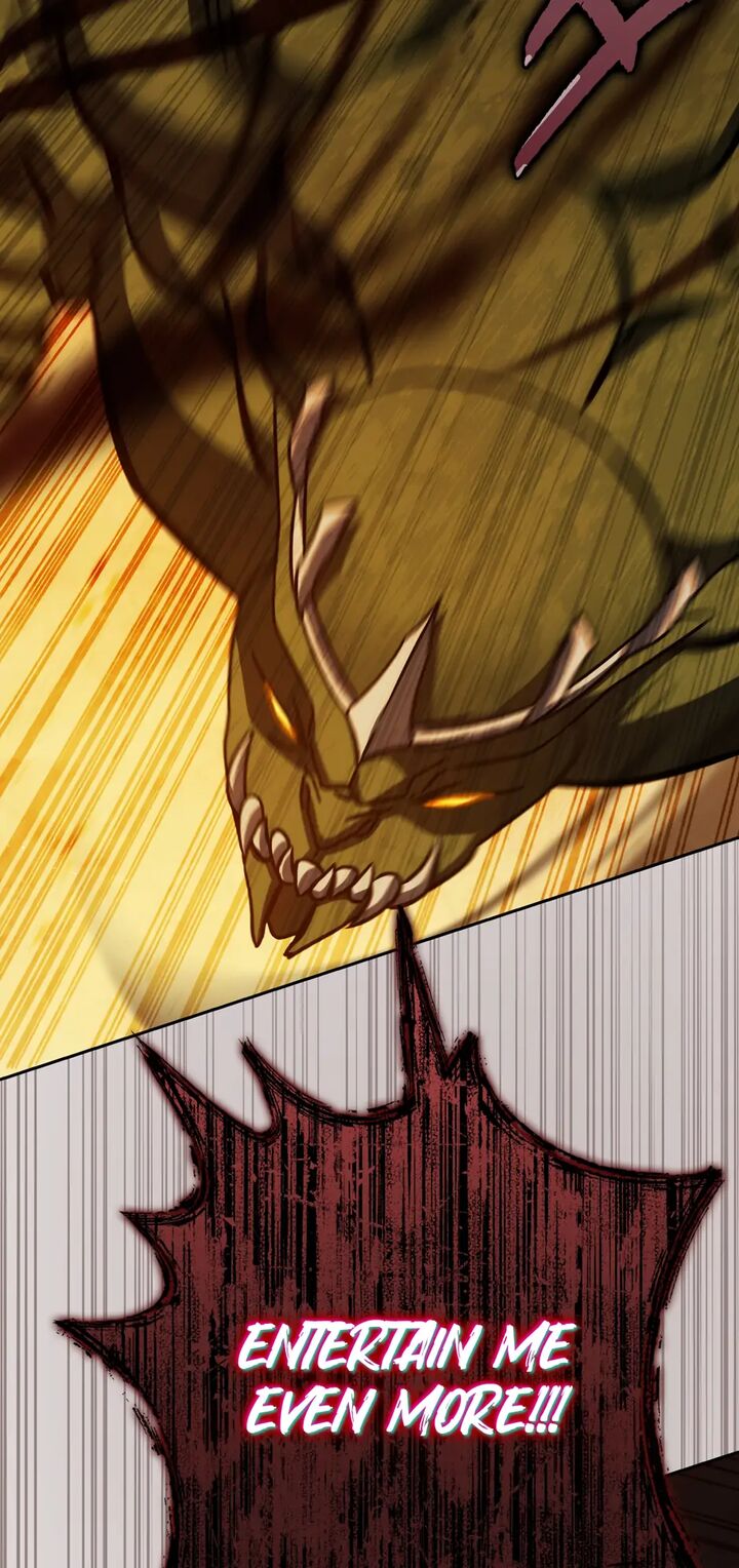 The Reincarnated Assassin Is A Swordmaster Chapter 47 Page 73