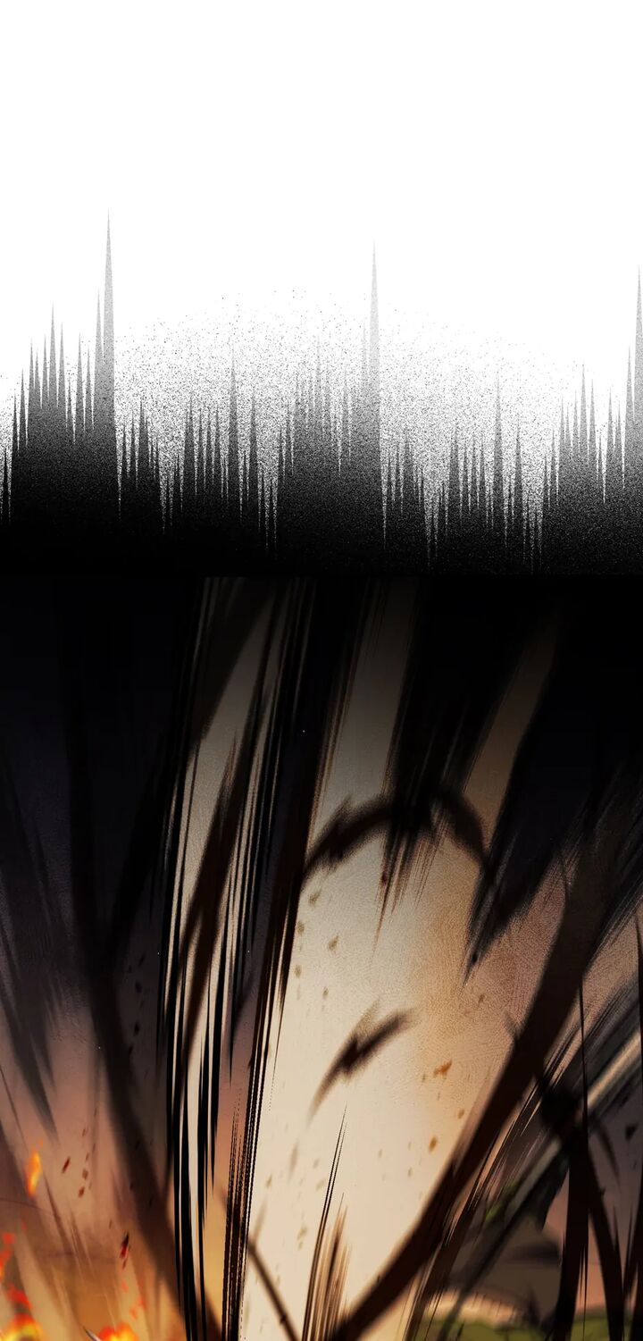 The Reincarnated Assassin Is A Swordmaster Chapter 47 Page 75