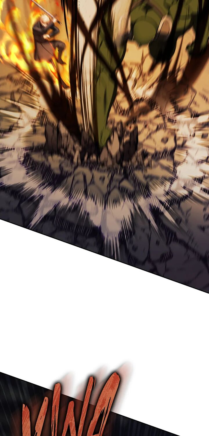 The Reincarnated Assassin Is A Swordmaster Chapter 47 Page 76