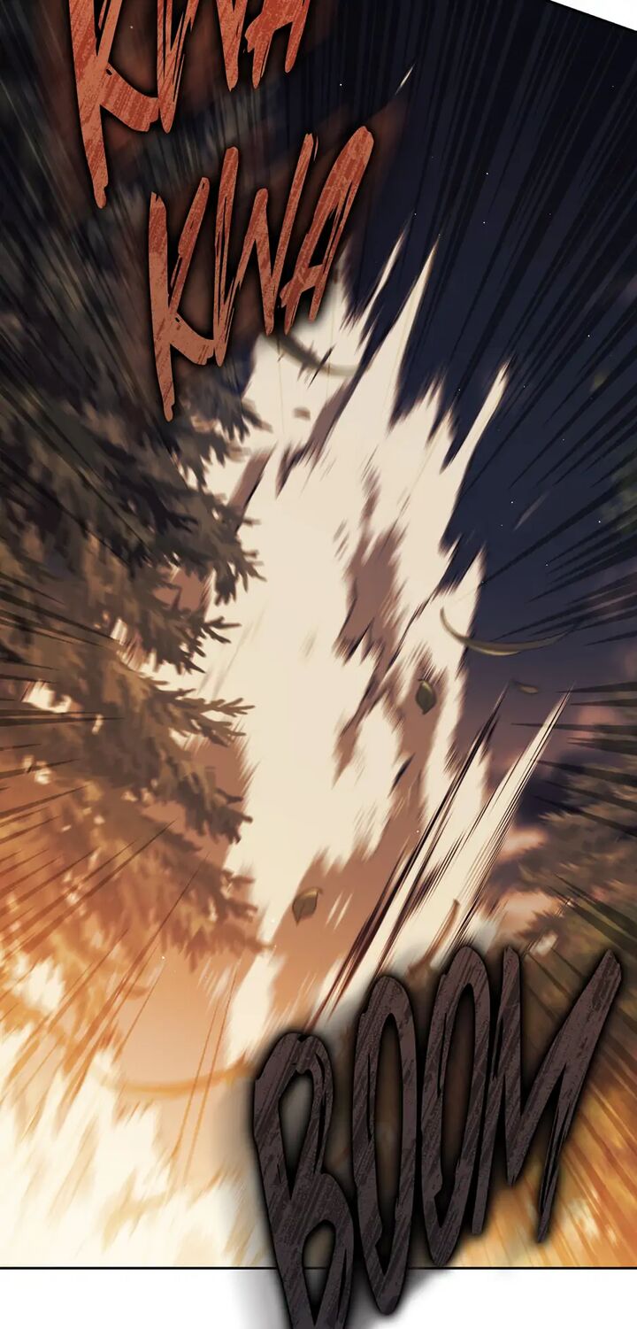 The Reincarnated Assassin Is A Swordmaster Chapter 47 Page 77