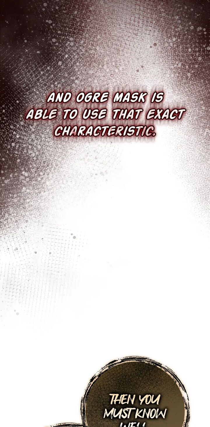 The Reincarnated Assassin Is A Swordmaster Chapter 47 Page 85