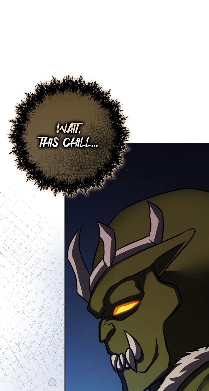 The Reincarnated Assassin Is A Swordmaster Chapter 47 Page 91