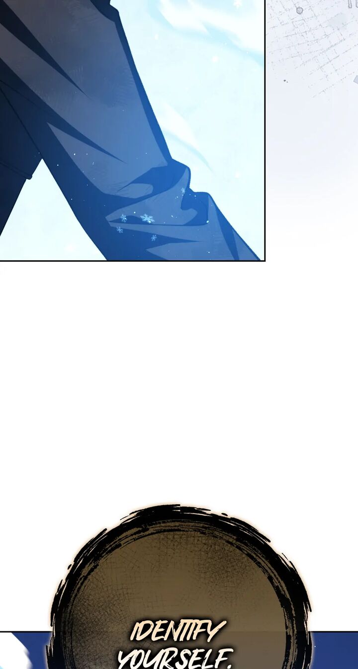 The Reincarnated Assassin Is A Swordmaster Chapter 47 Page 94