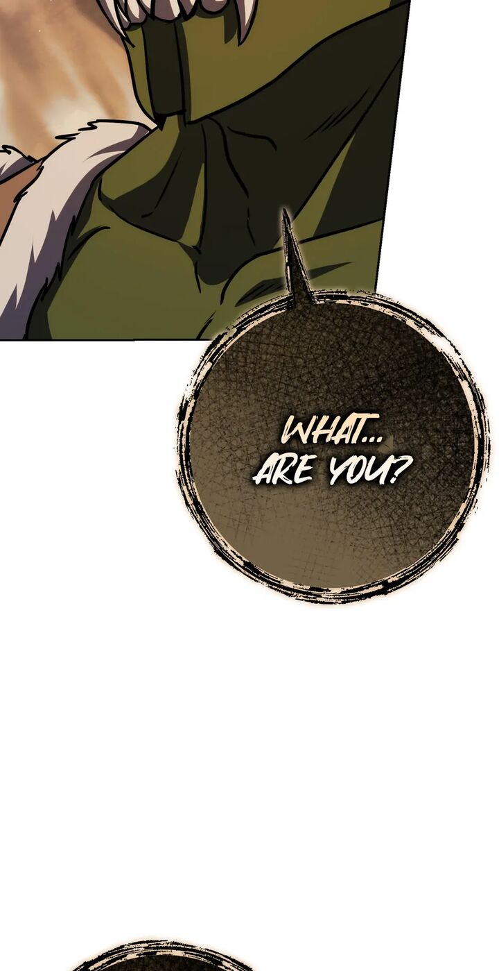 The Reincarnated Assassin Is A Swordmaster Chapter 48 Page 100