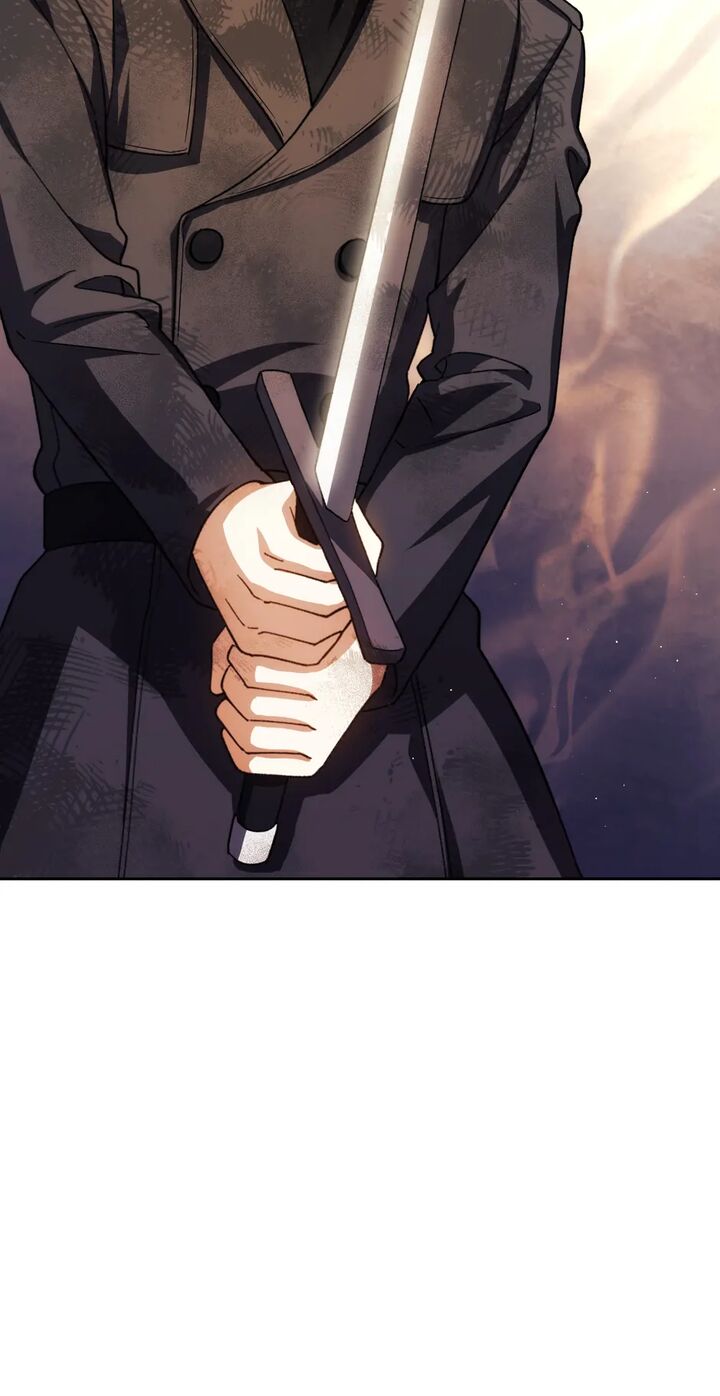 The Reincarnated Assassin Is A Swordmaster Chapter 48 Page 105