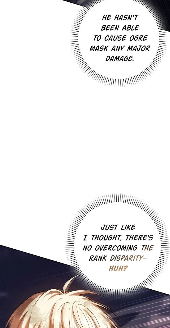 The Reincarnated Assassin Is A Swordmaster Chapter 48 Page 11