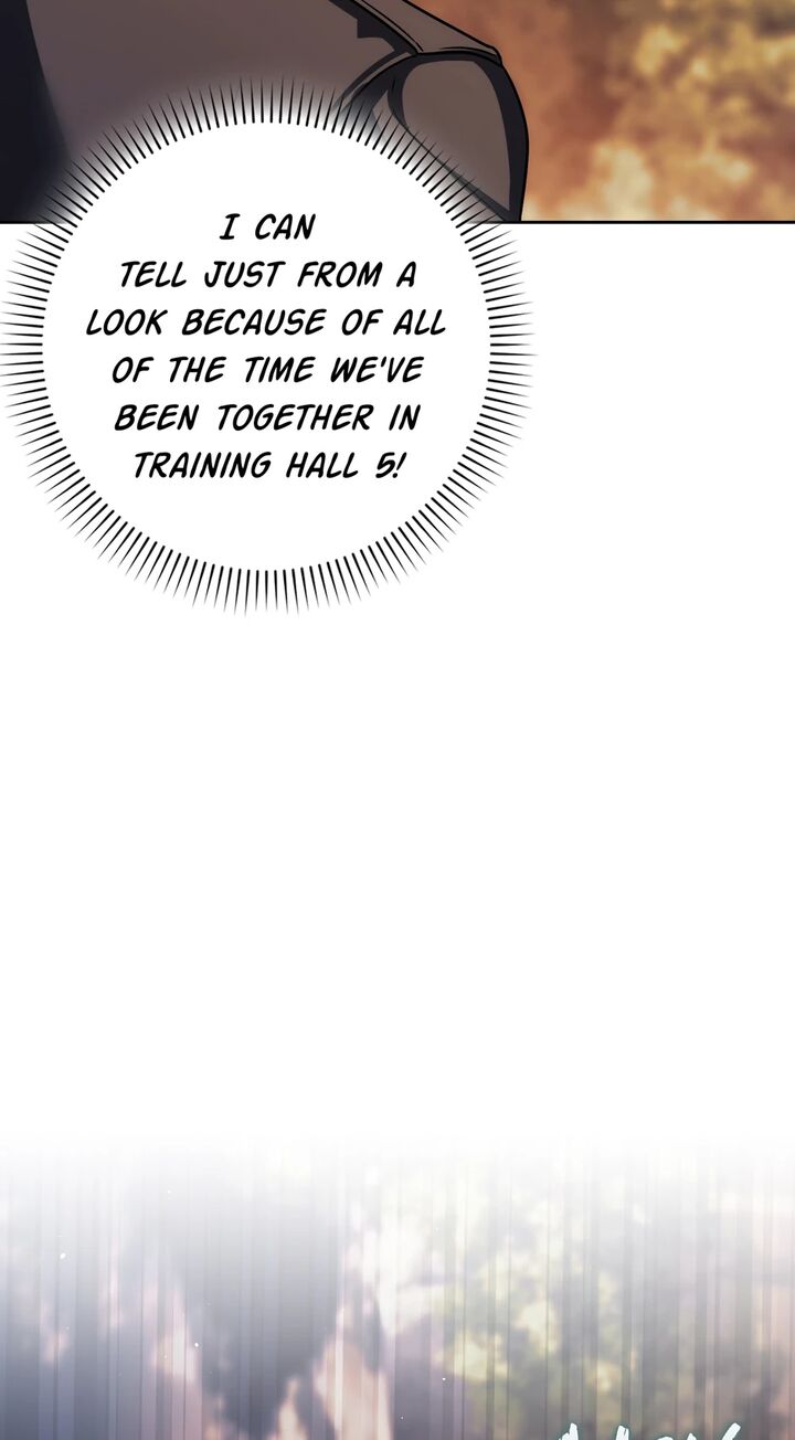 The Reincarnated Assassin Is A Swordmaster Chapter 48 Page 15