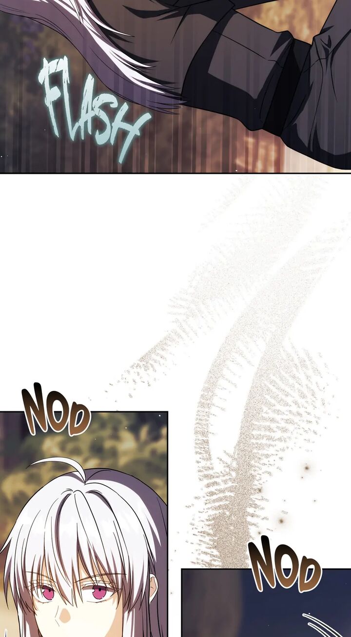 The Reincarnated Assassin Is A Swordmaster Chapter 48 Page 17