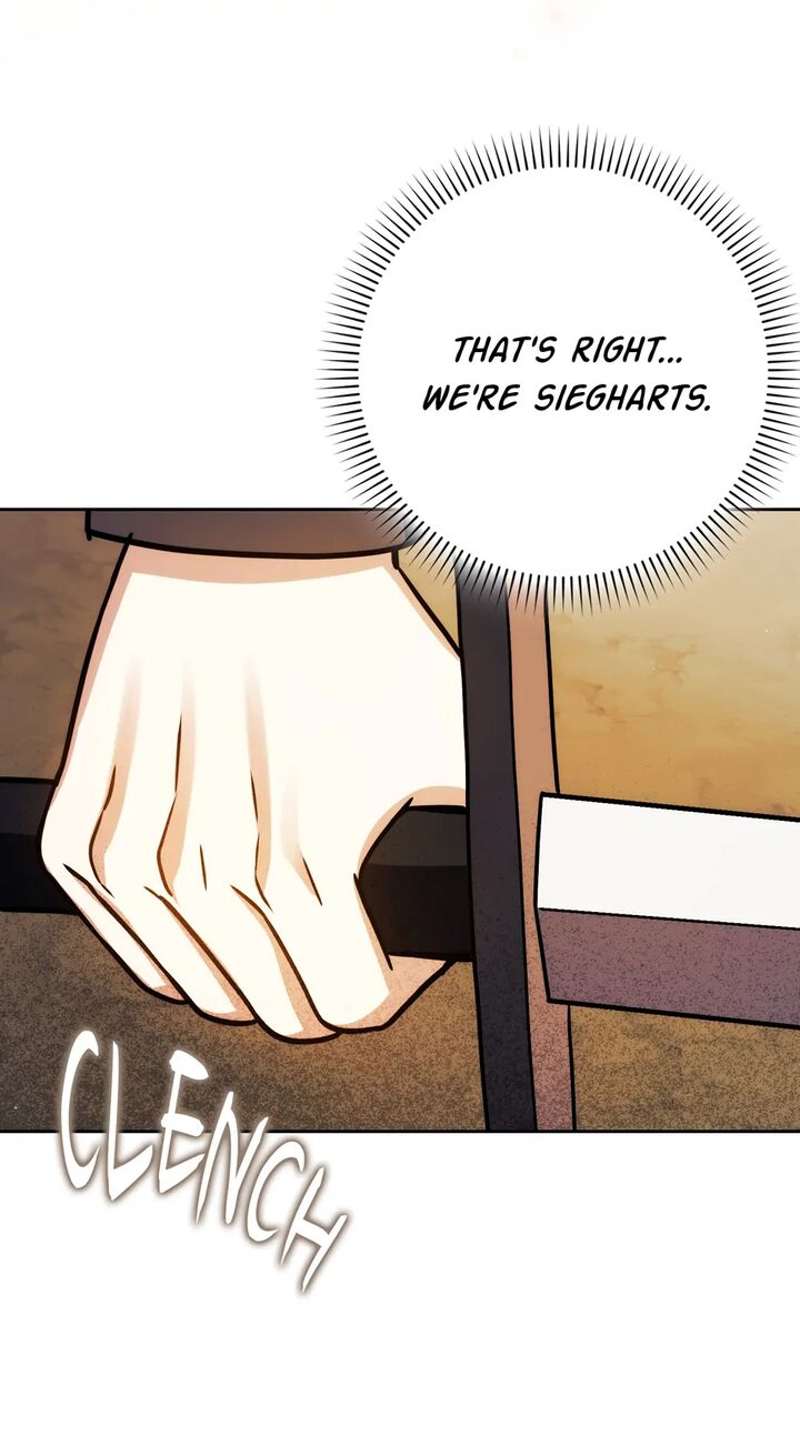 The Reincarnated Assassin Is A Swordmaster Chapter 48 Page 19