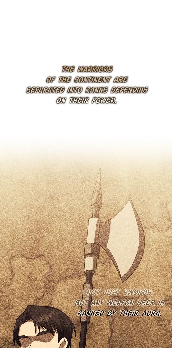 The Reincarnated Assassin Is A Swordmaster Chapter 48 Page 2