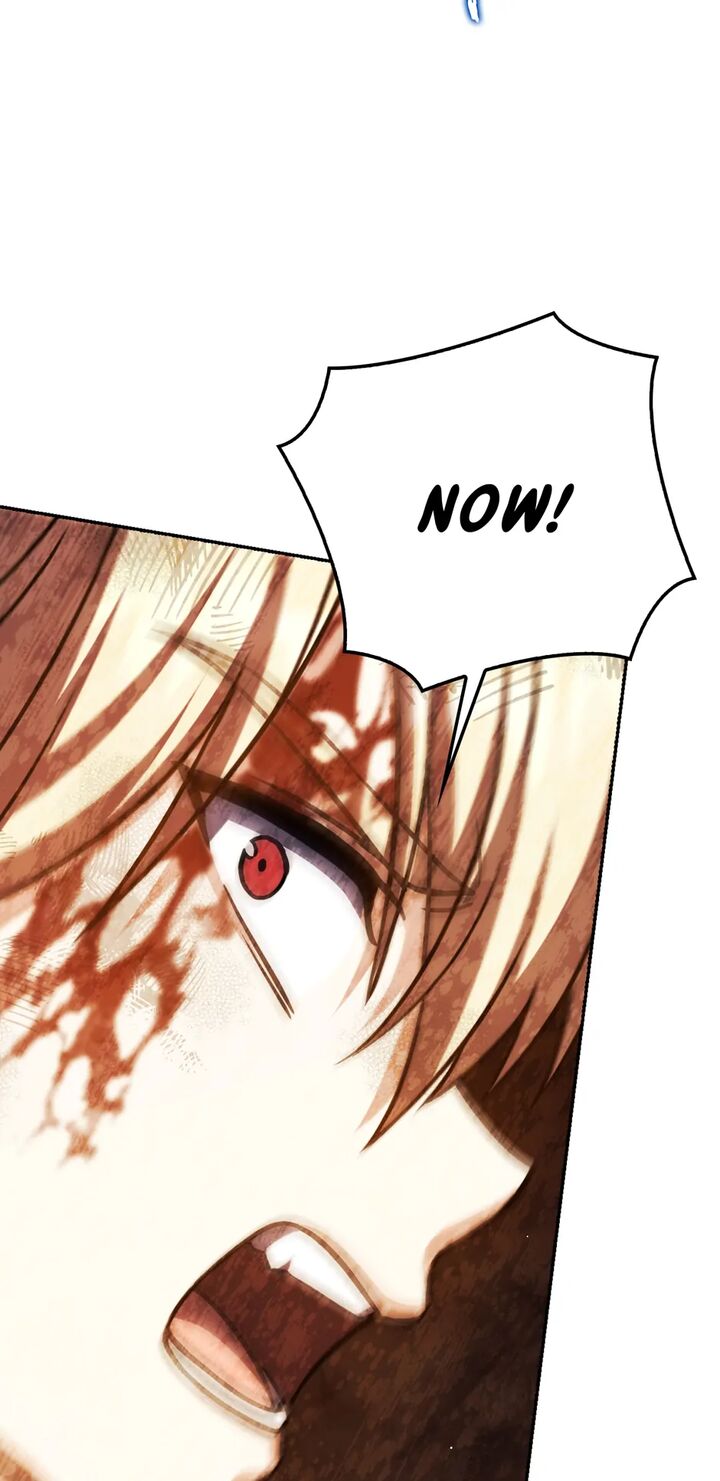 The Reincarnated Assassin Is A Swordmaster Chapter 48 Page 26