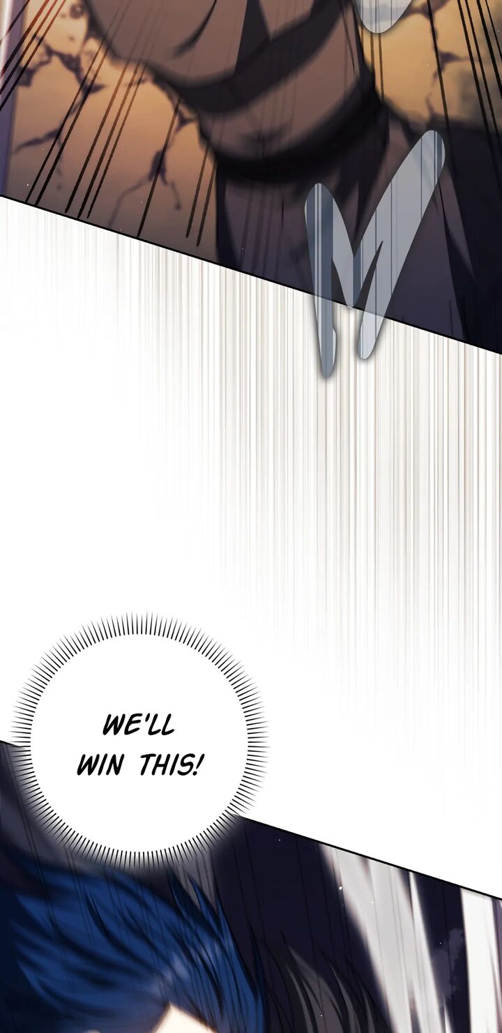 The Reincarnated Assassin Is A Swordmaster Chapter 48 Page 29