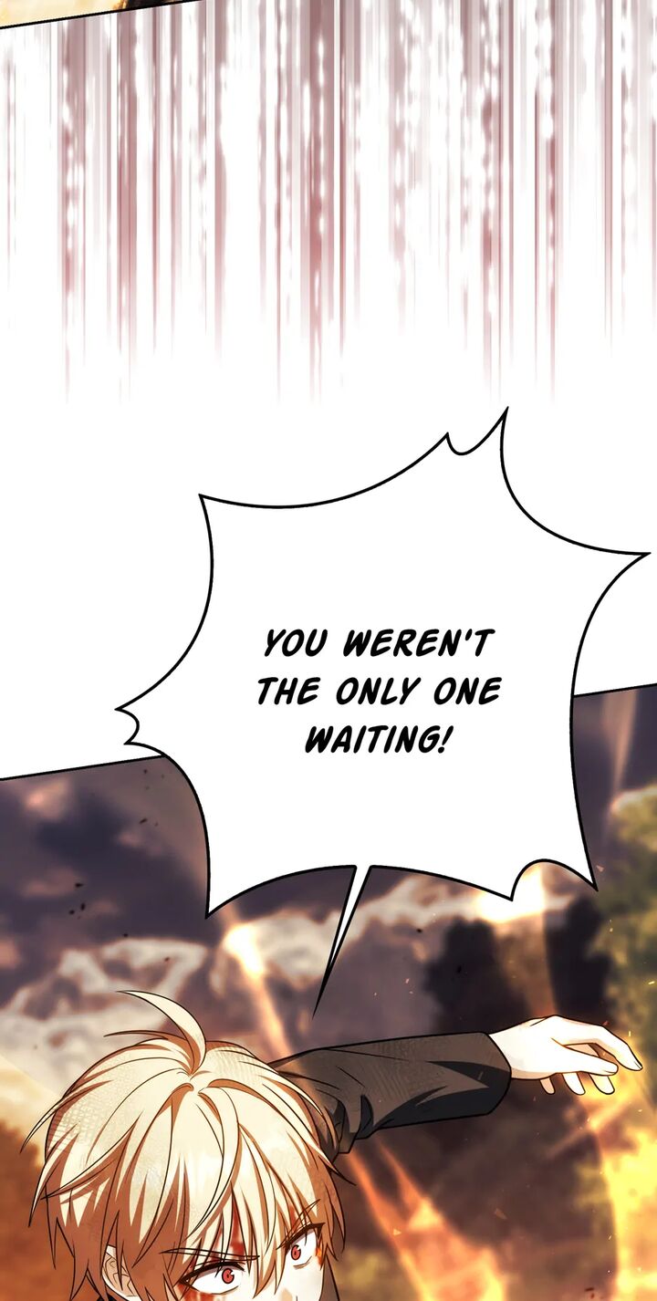 The Reincarnated Assassin Is A Swordmaster Chapter 48 Page 44