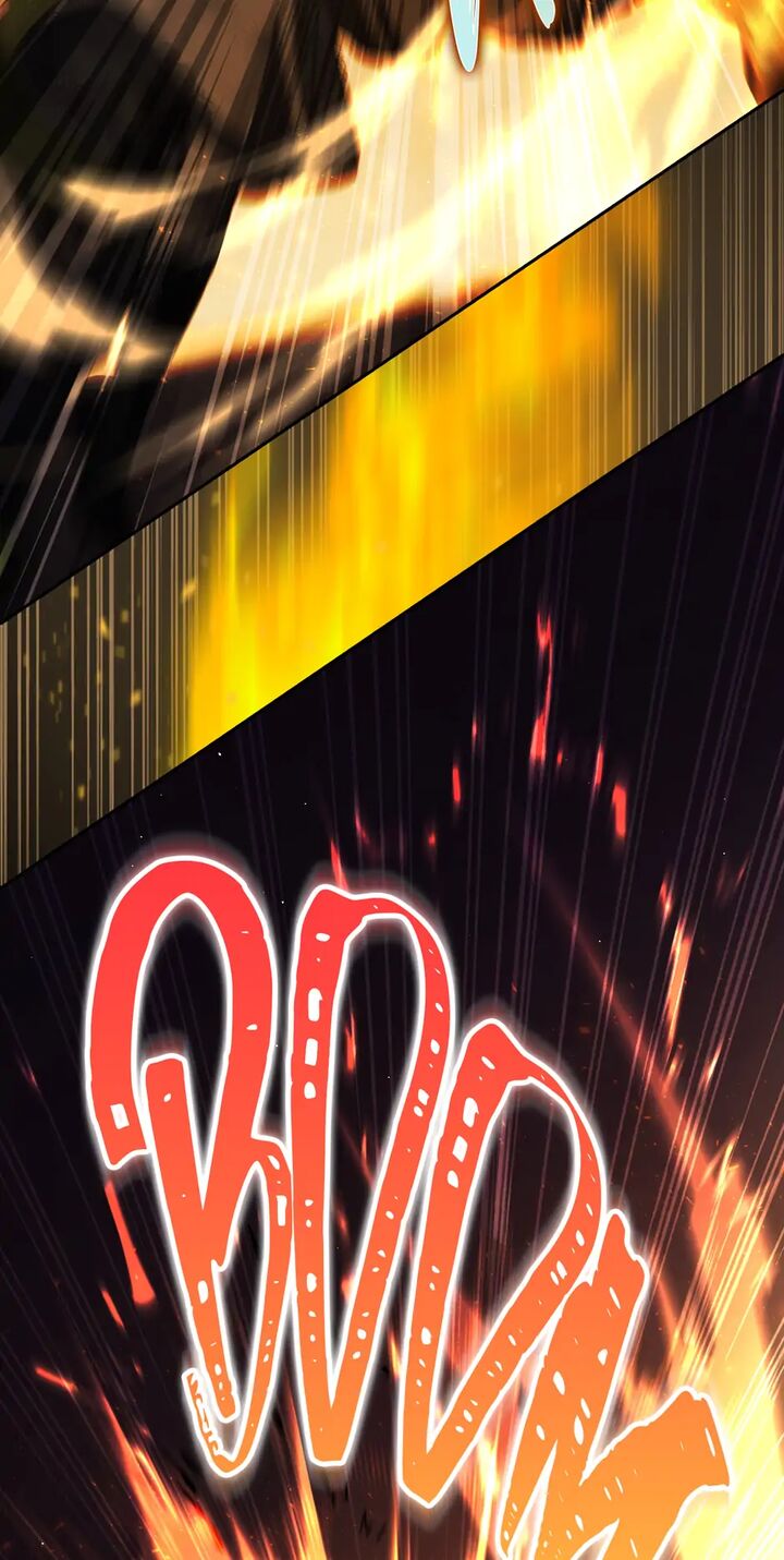 The Reincarnated Assassin Is A Swordmaster Chapter 48 Page 51