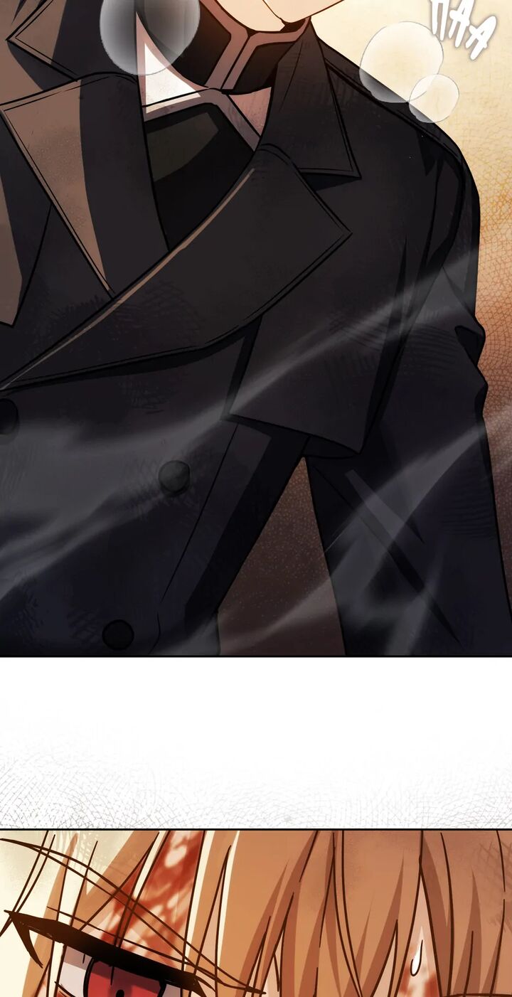 The Reincarnated Assassin Is A Swordmaster Chapter 48 Page 56