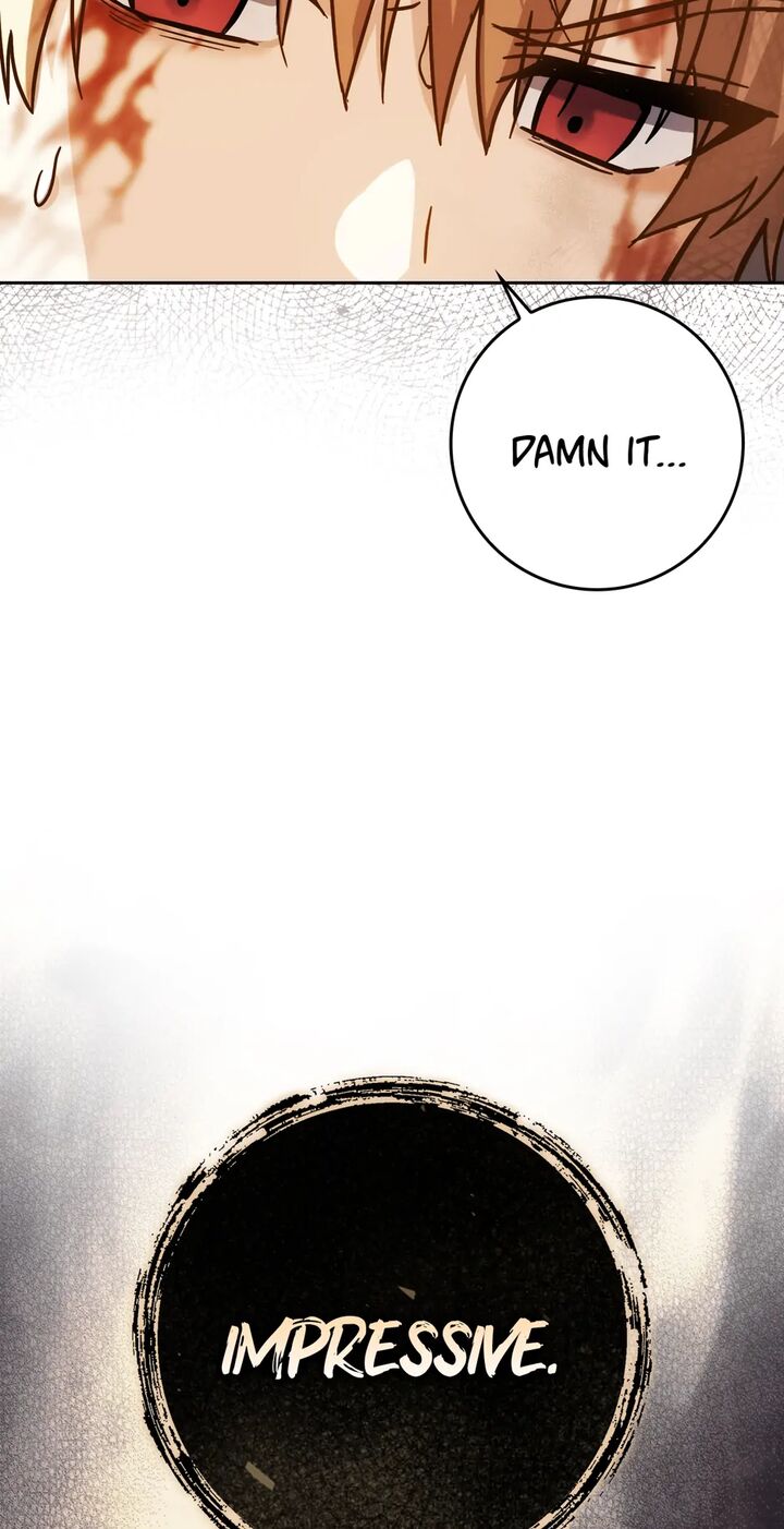The Reincarnated Assassin Is A Swordmaster Chapter 48 Page 57