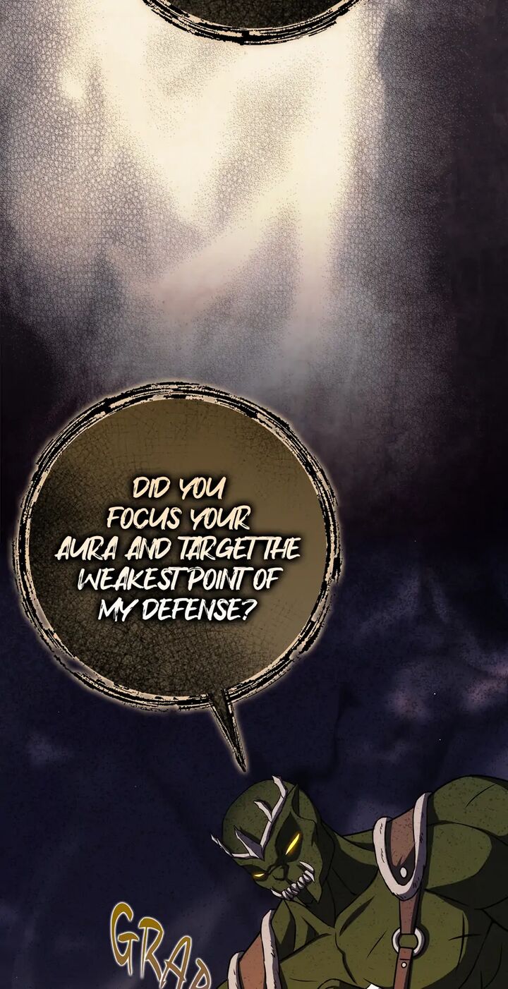 The Reincarnated Assassin Is A Swordmaster Chapter 48 Page 58