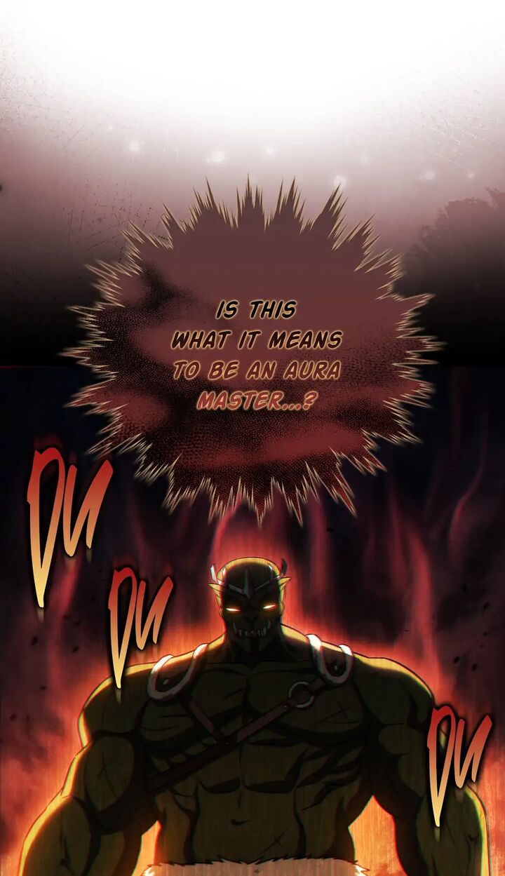 The Reincarnated Assassin Is A Swordmaster Chapter 48 Page 66