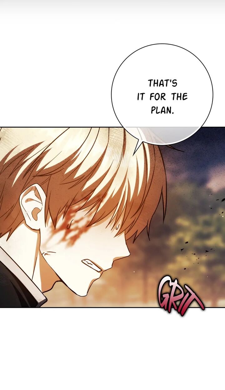 The Reincarnated Assassin Is A Swordmaster Chapter 48 Page 68