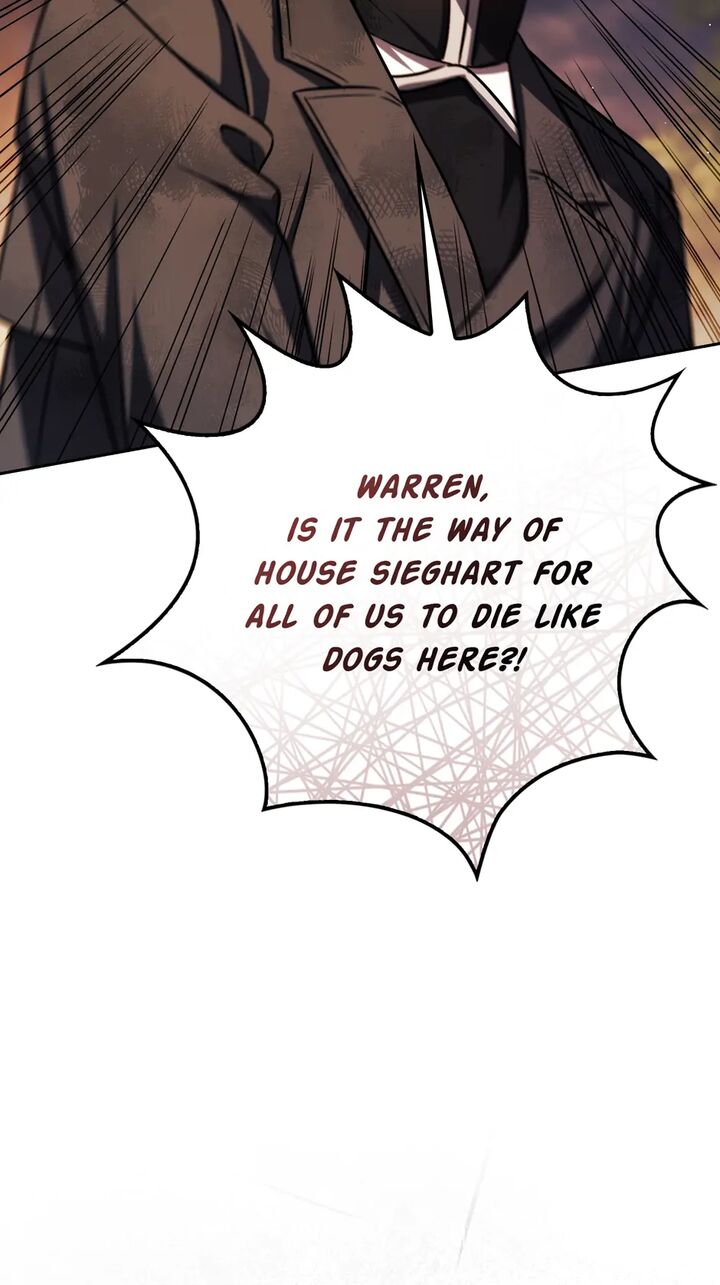 The Reincarnated Assassin Is A Swordmaster Chapter 48 Page 74