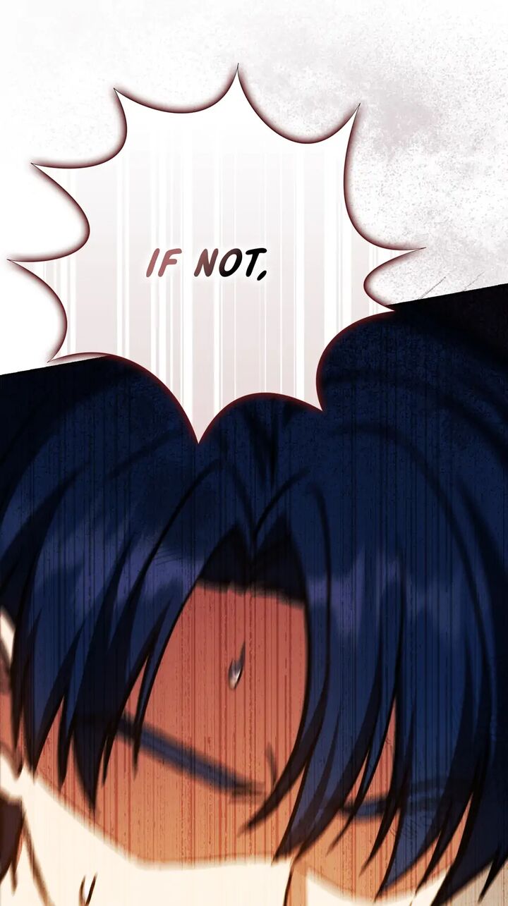 The Reincarnated Assassin Is A Swordmaster Chapter 48 Page 75