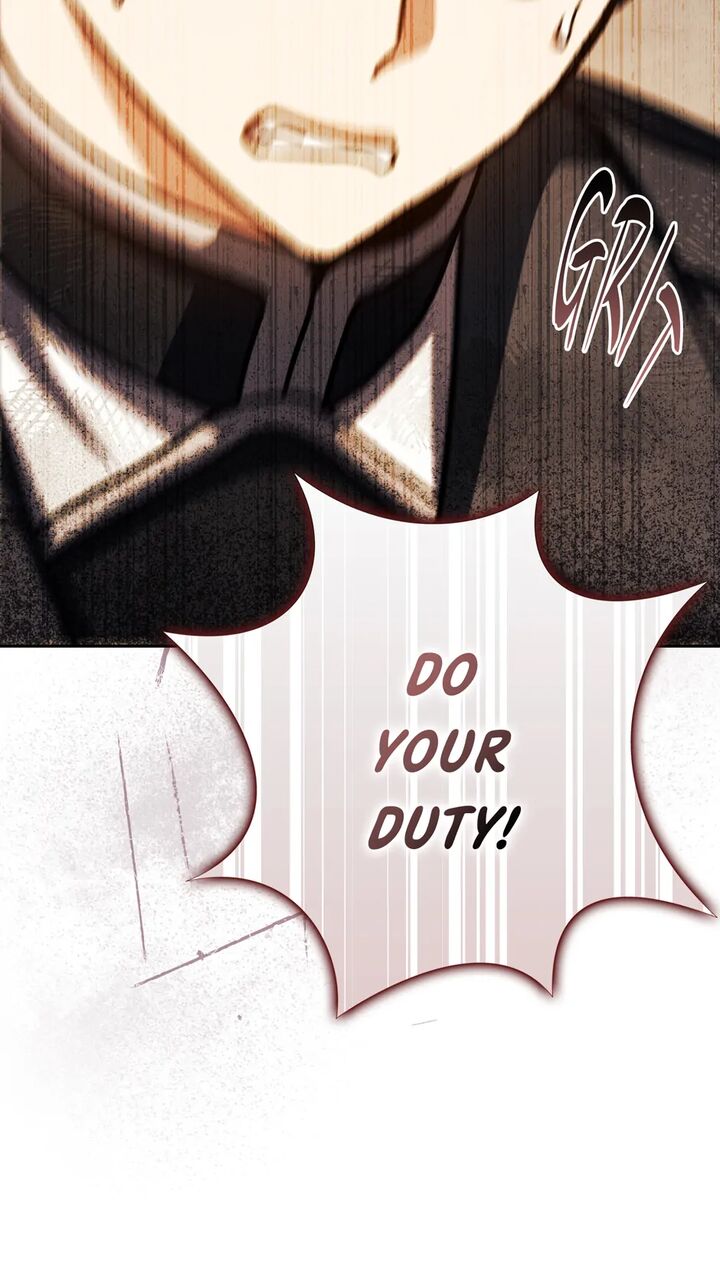 The Reincarnated Assassin Is A Swordmaster Chapter 48 Page 76
