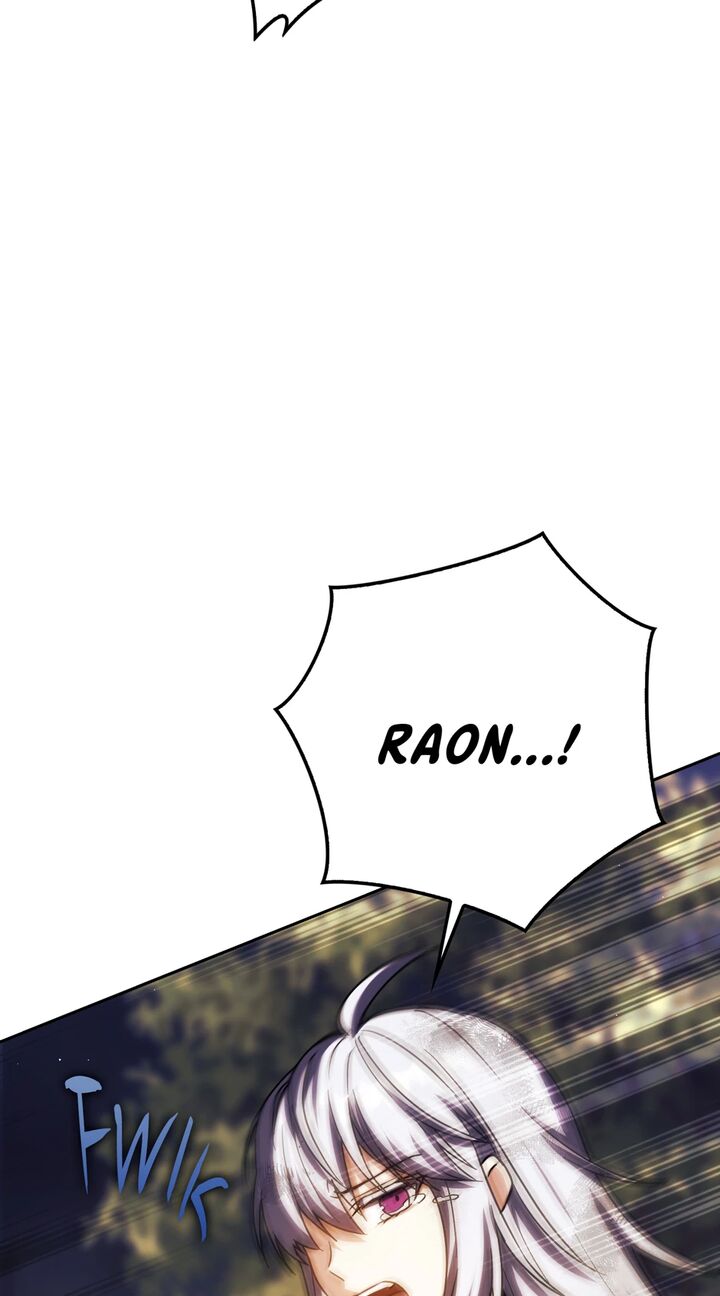 The Reincarnated Assassin Is A Swordmaster Chapter 48 Page 80
