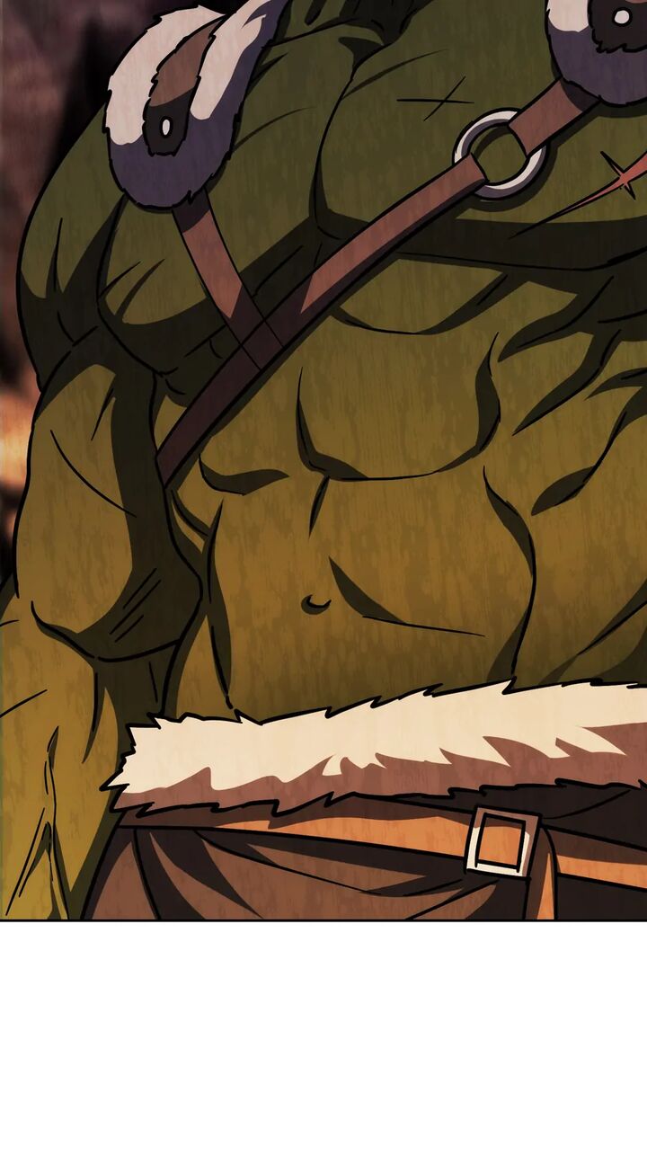 The Reincarnated Assassin Is A Swordmaster Chapter 48 Page 86