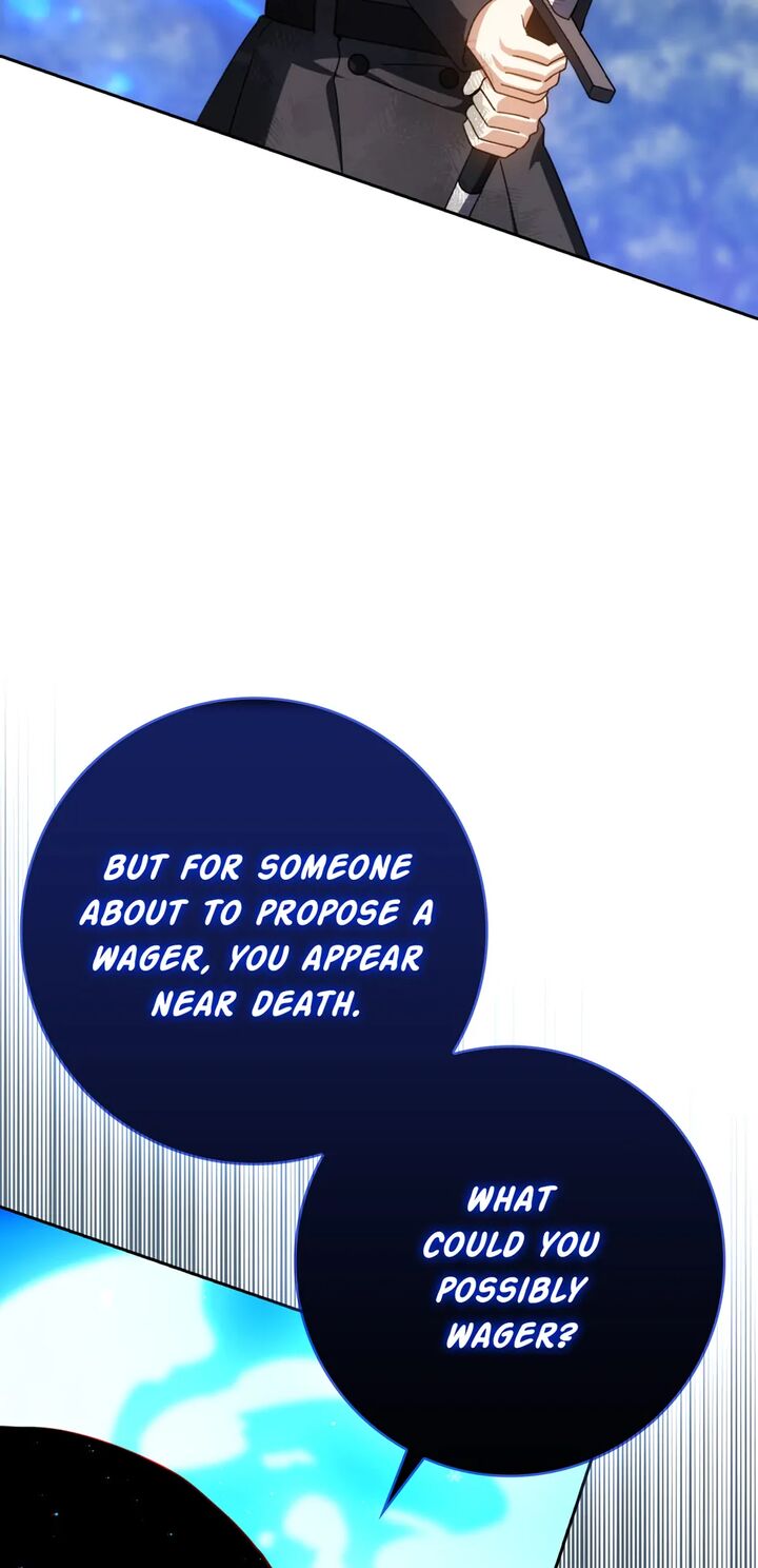 The Reincarnated Assassin Is A Swordmaster Chapter 48 Page 90