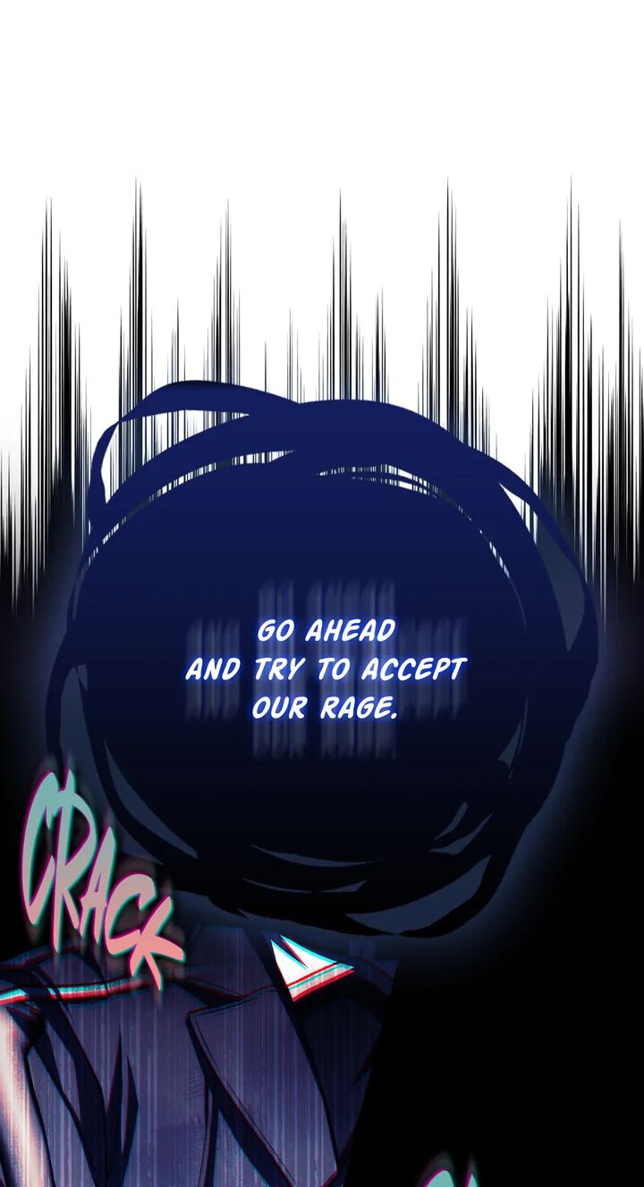 The Reincarnated Assassin Is A Swordmaster Chapter 48 Page 96