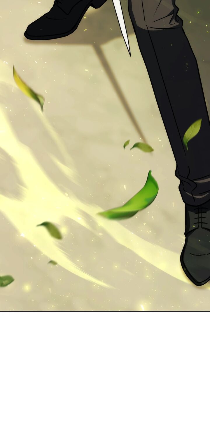 The Reincarnated Assassin Is A Swordmaster Chapter 49 Page 102