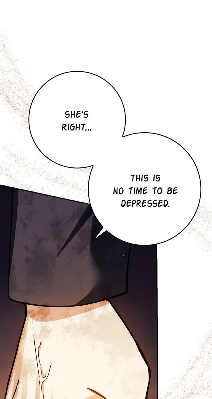 The Reincarnated Assassin Is A Swordmaster Chapter 49 Page 11