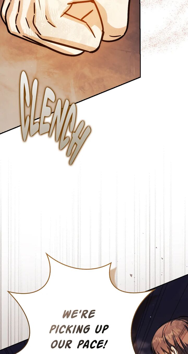 The Reincarnated Assassin Is A Swordmaster Chapter 49 Page 12