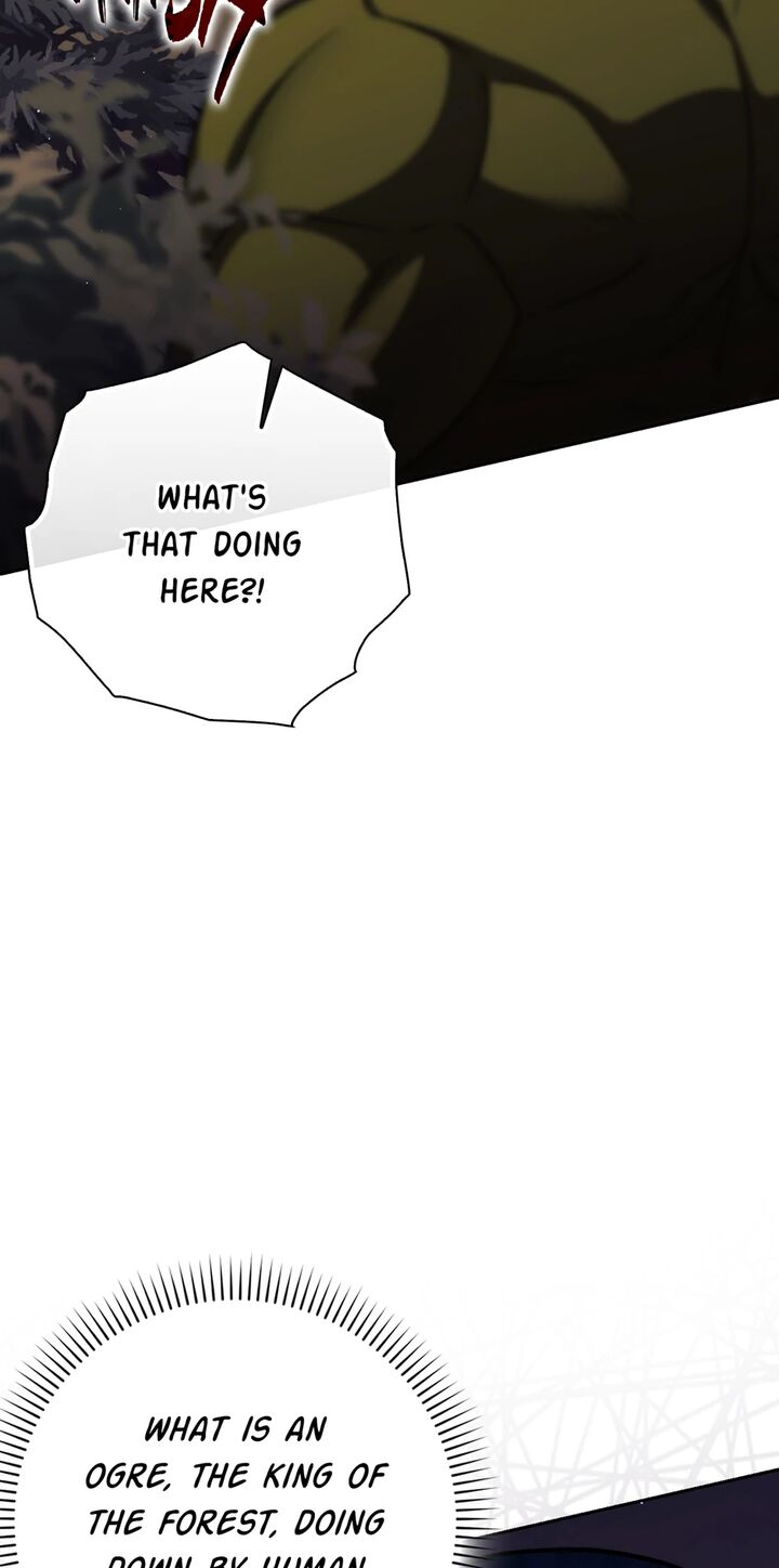 The Reincarnated Assassin Is A Swordmaster Chapter 49 Page 17