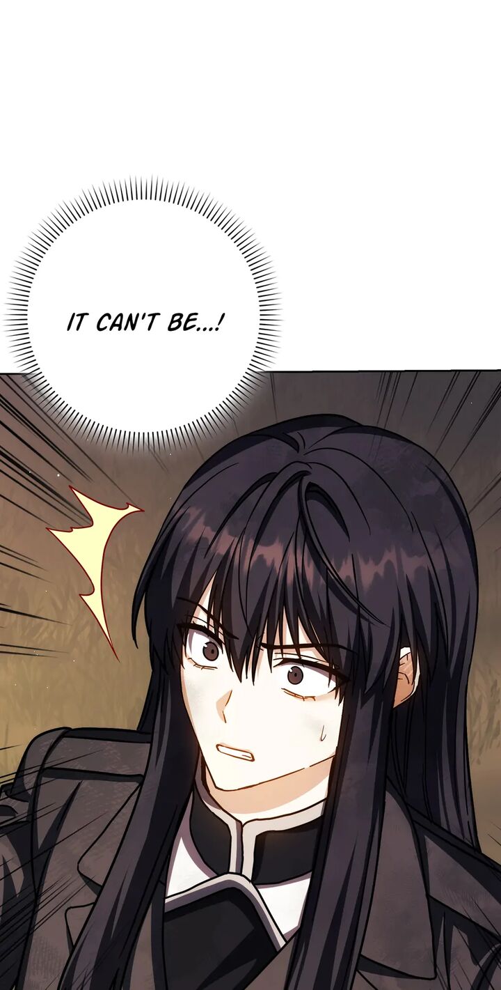 The Reincarnated Assassin Is A Swordmaster Chapter 49 Page 22