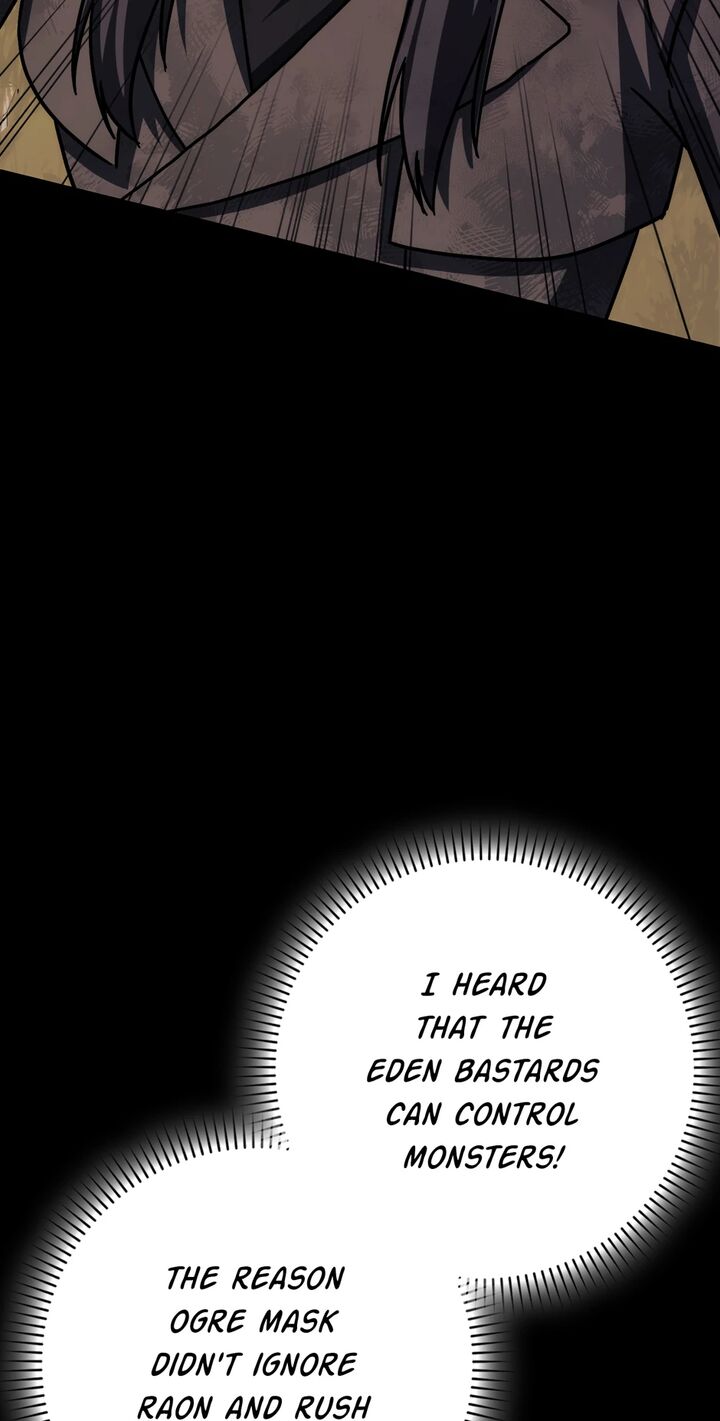 The Reincarnated Assassin Is A Swordmaster Chapter 49 Page 23