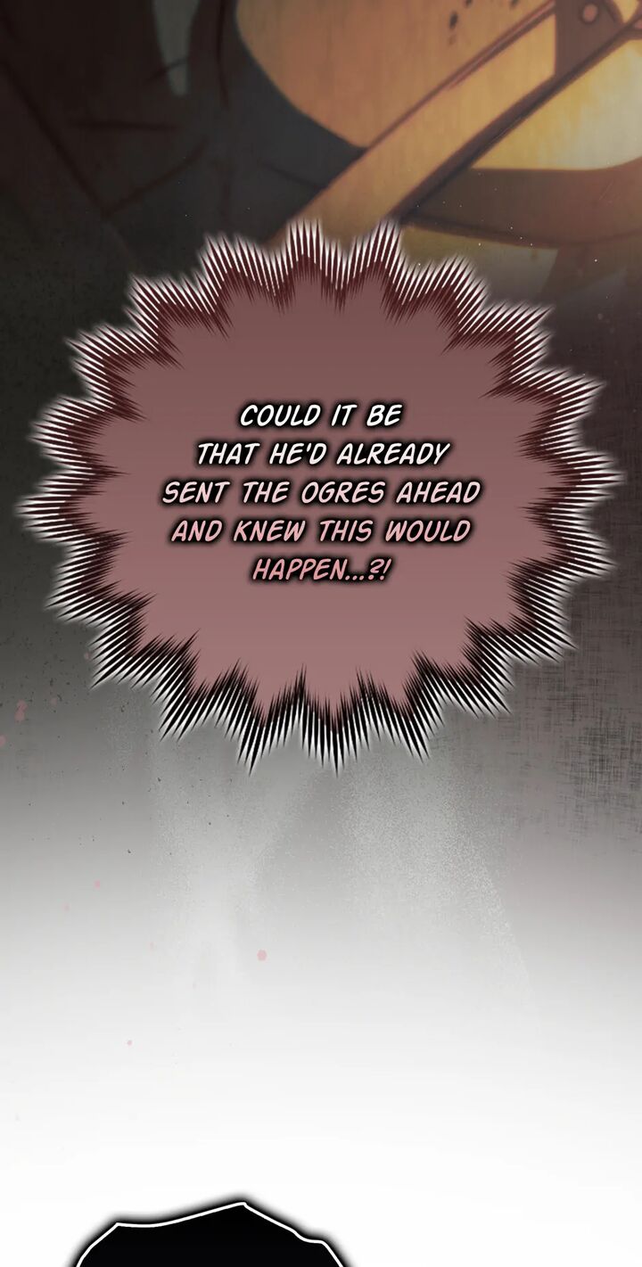 The Reincarnated Assassin Is A Swordmaster Chapter 49 Page 25