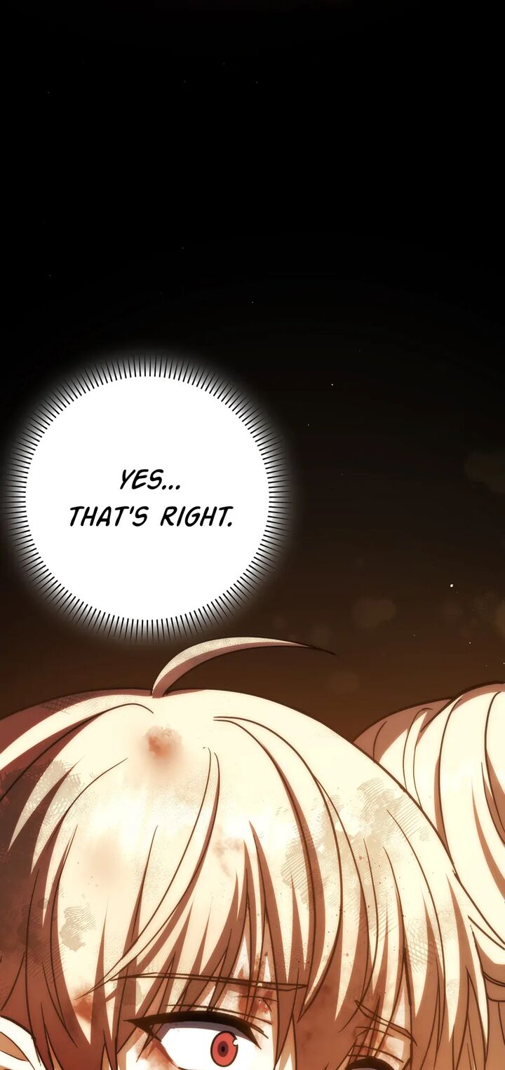 The Reincarnated Assassin Is A Swordmaster Chapter 49 Page 53