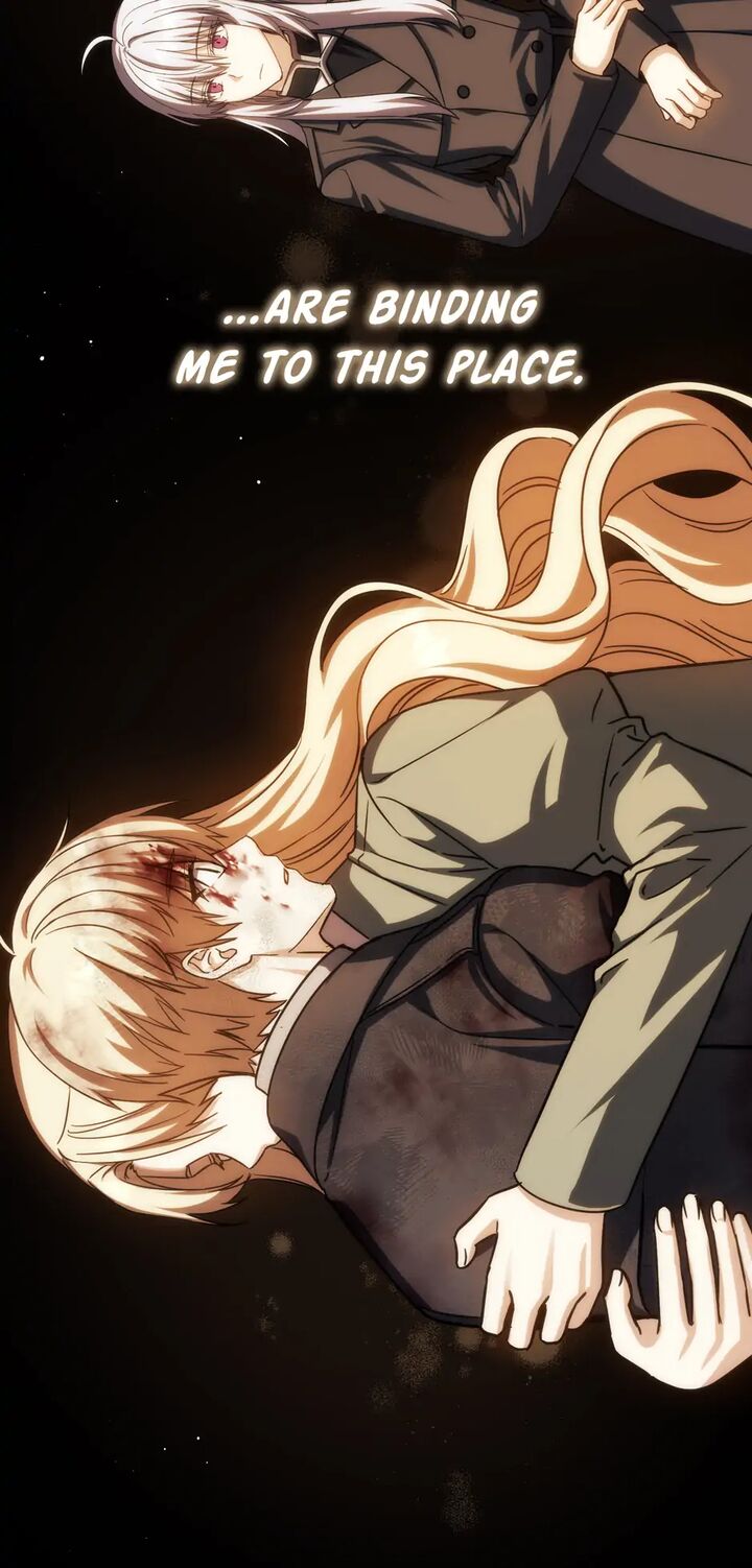 The Reincarnated Assassin Is A Swordmaster Chapter 49 Page 56