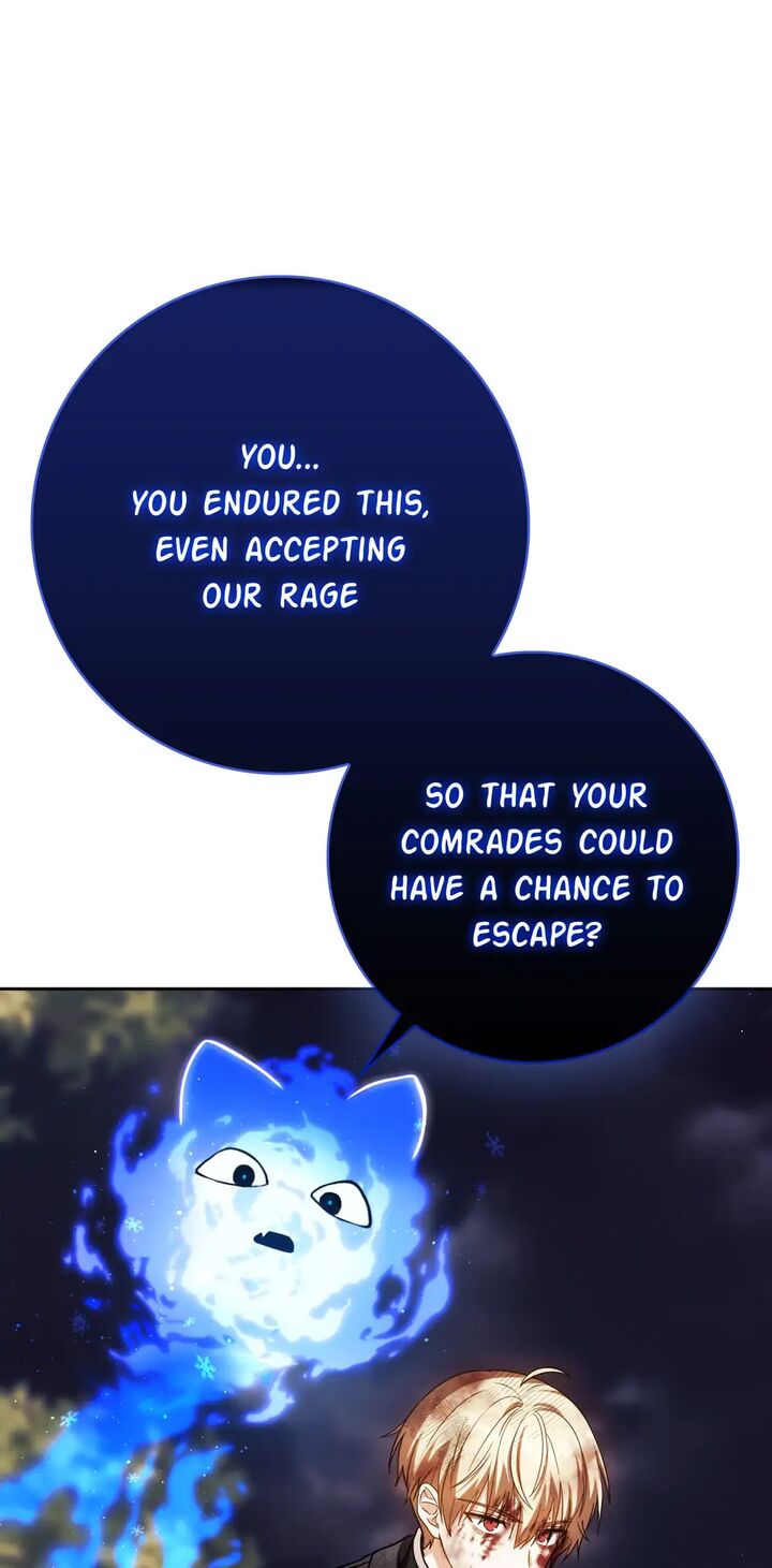 The Reincarnated Assassin Is A Swordmaster Chapter 49 Page 62