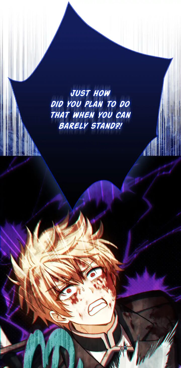 The Reincarnated Assassin Is A Swordmaster Chapter 49 Page 66
