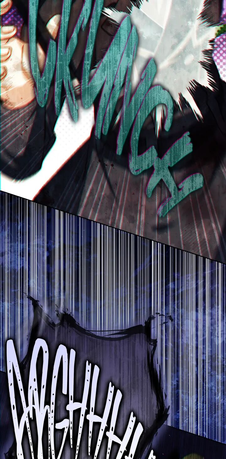 The Reincarnated Assassin Is A Swordmaster Chapter 49 Page 67