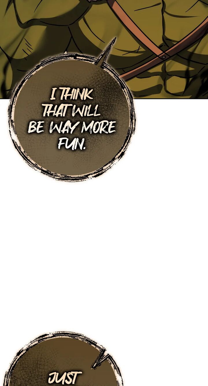 The Reincarnated Assassin Is A Swordmaster Chapter 49 Page 72