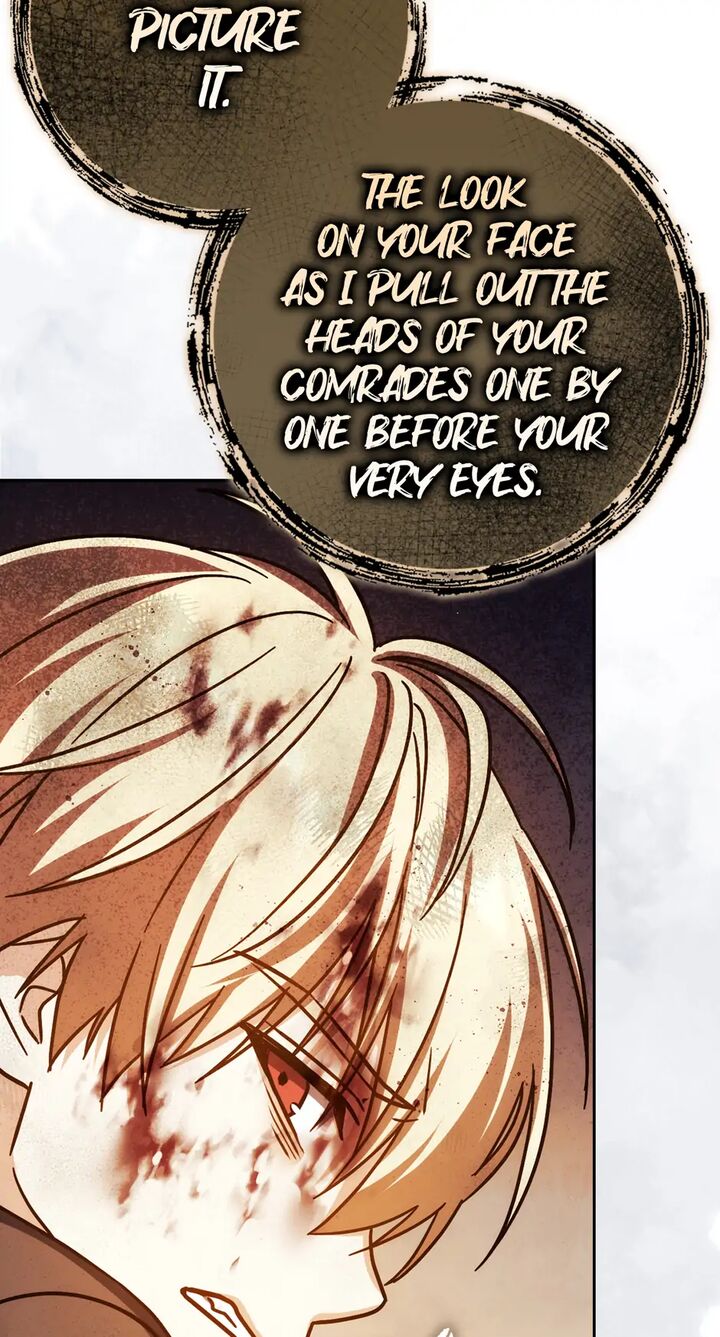 The Reincarnated Assassin Is A Swordmaster Chapter 49 Page 73