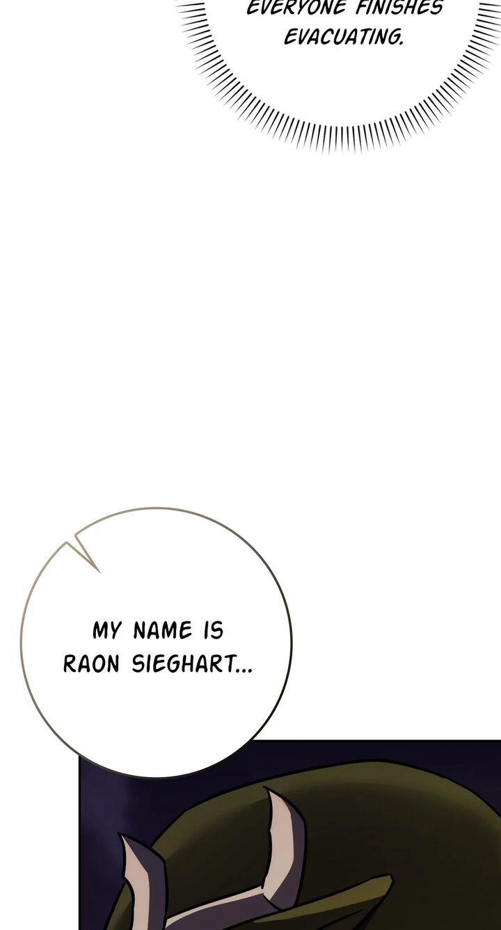 The Reincarnated Assassin Is A Swordmaster Chapter 49 Page 76