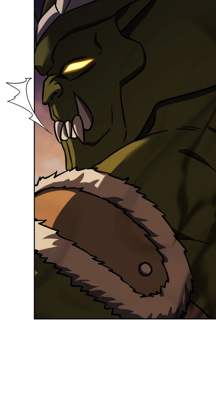 The Reincarnated Assassin Is A Swordmaster Chapter 49 Page 77