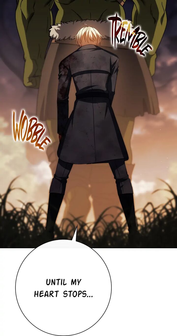 The Reincarnated Assassin Is A Swordmaster Chapter 49 Page 79
