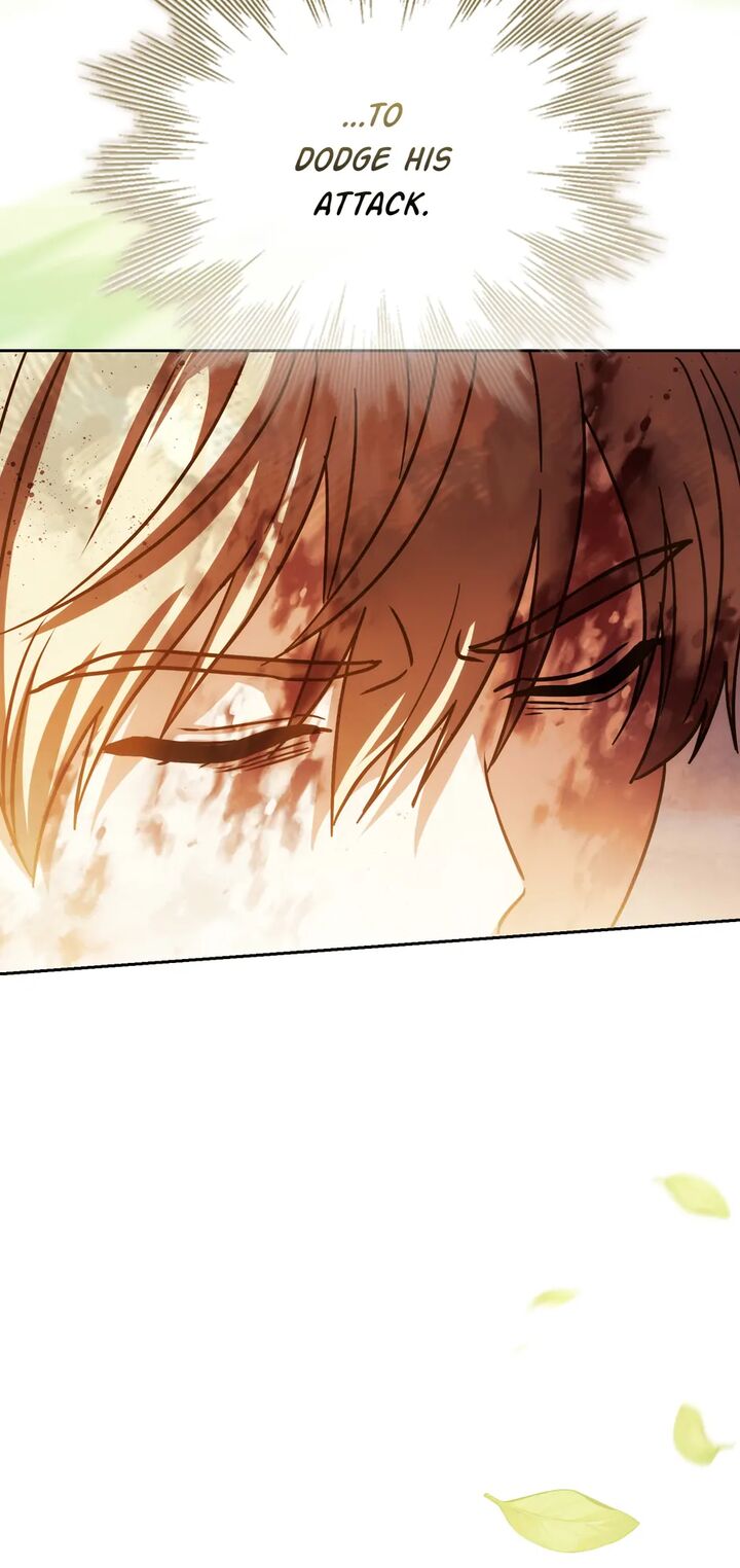 The Reincarnated Assassin Is A Swordmaster Chapter 49 Page 87