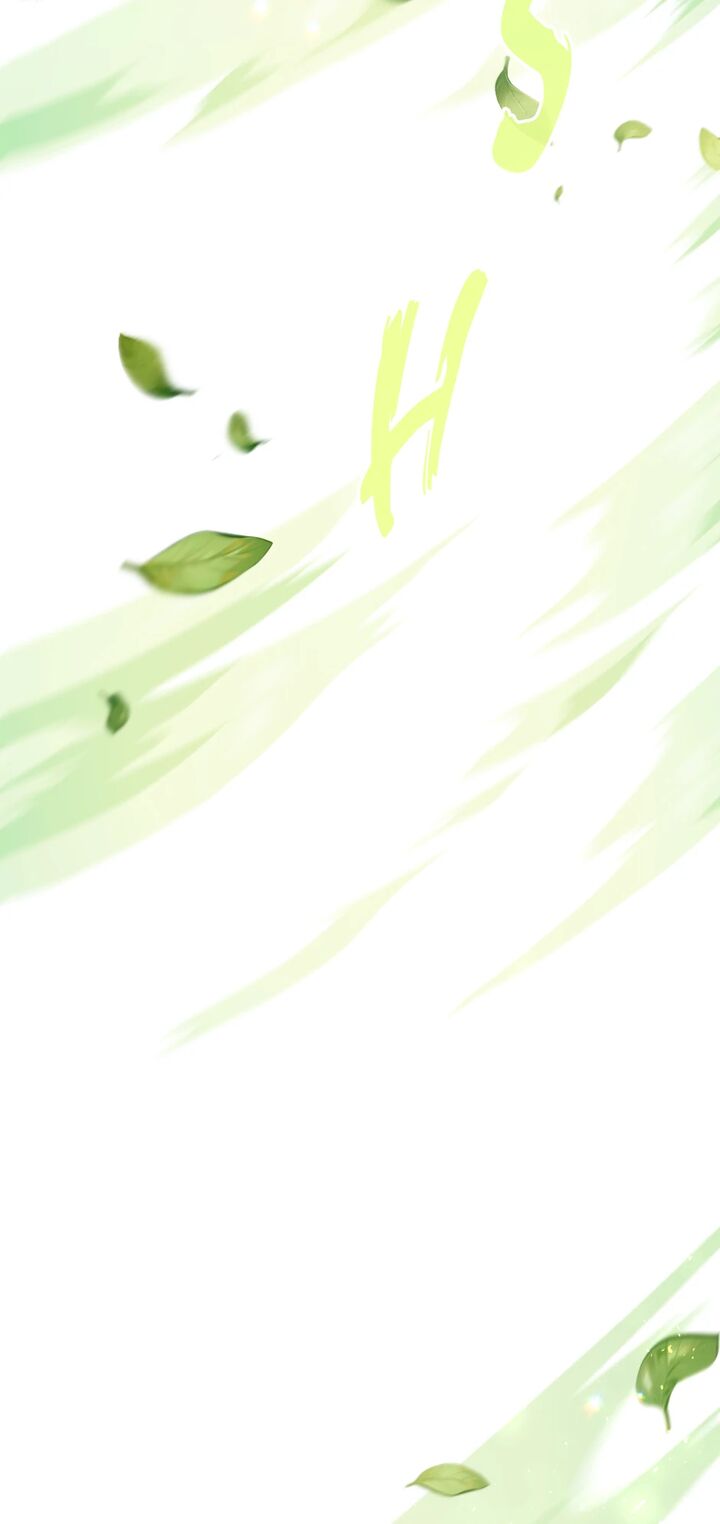 The Reincarnated Assassin Is A Swordmaster Chapter 49 Page 89